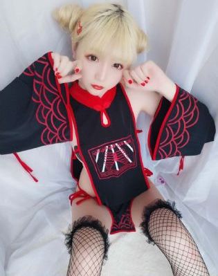 巴黎烟云