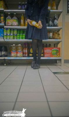 卿卿日常免费观看