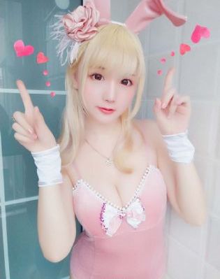 《五通魔之三只狐仙》电影免费
