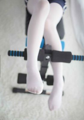 花子君第二季