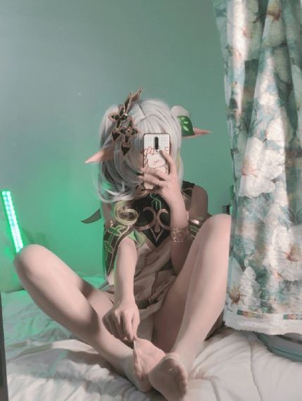 陆战之王
