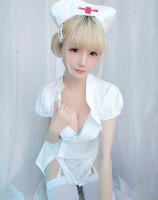 武动乾坤电视剧