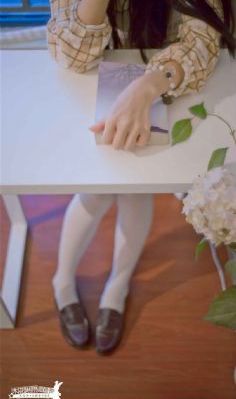 男操女动态图