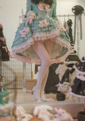 免费一看一级毛片少妇丰满2