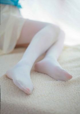 天下无敌奖门人