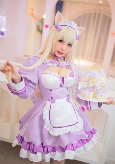 善良的妻子3