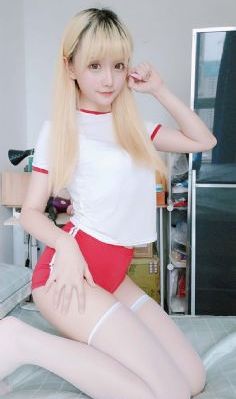 罚罪电视剧在线观看