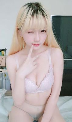 伦理片91