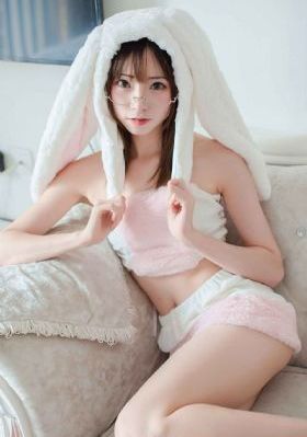 少女免费观看第6集视频