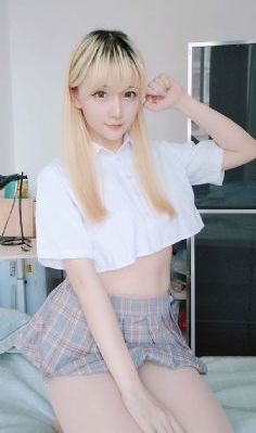 透明人