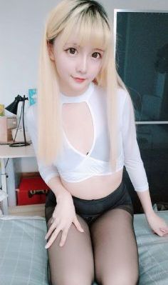 刑警队长电视连续剧全免费