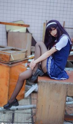 乳尖娇吟办公室少妇激情视频