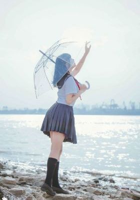 好日子在线观看视频大全免费