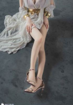 女大兵