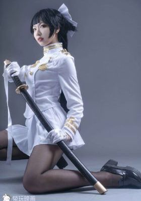 叶山小百合夫人的抉择