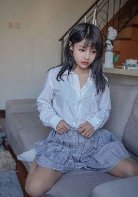 制作人在线完整免费观看韩剧网
