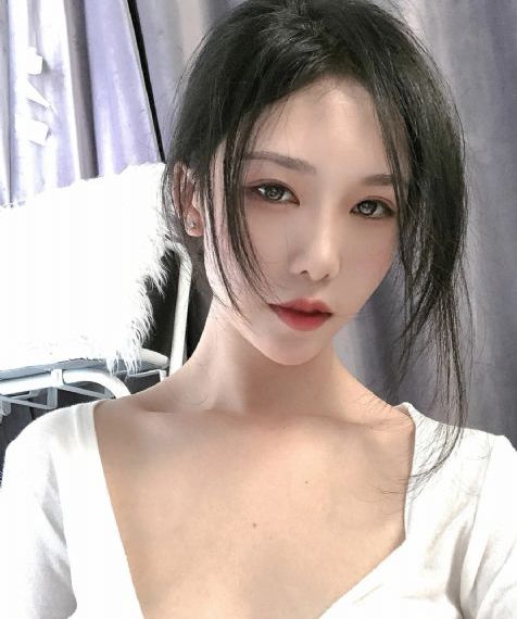 西游记之大圣归来