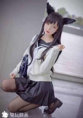 爱的色放观看