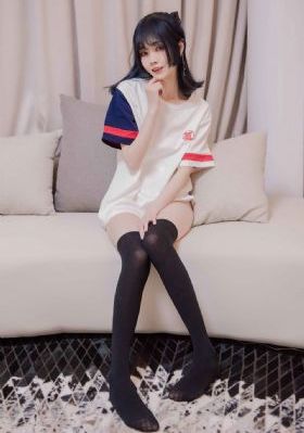 大姐姐showtime第二季