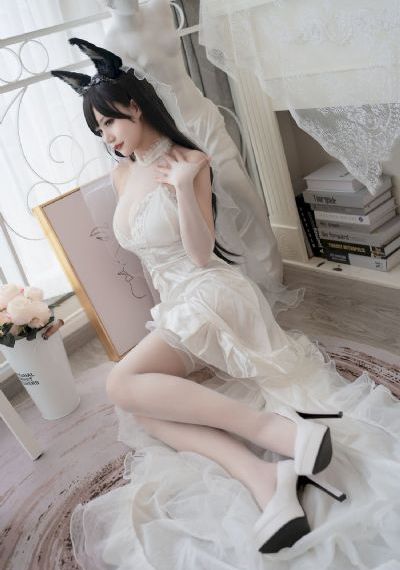 从结婚开始恋爱 电视剧免费观看