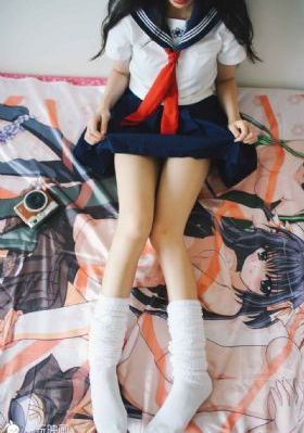 楚乔传2第二部电视剧免费