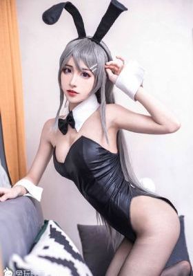 红杏在线