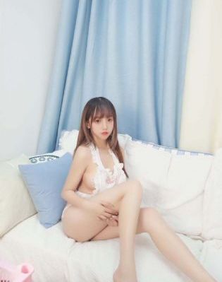 巴尔干边界2免费观看版
