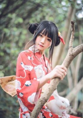 屌丝男士