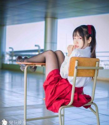 拳愿阿修罗3季在线观看