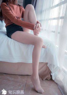 电影慕尼黑完整在线观看