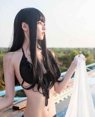 japanese国产打屁股实践