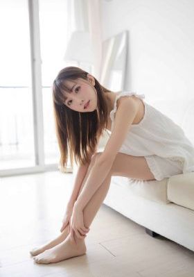 北条麻妃在线观看视频