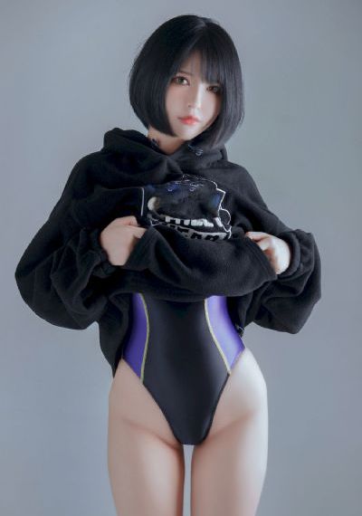 五宝临萌短剧免费观看