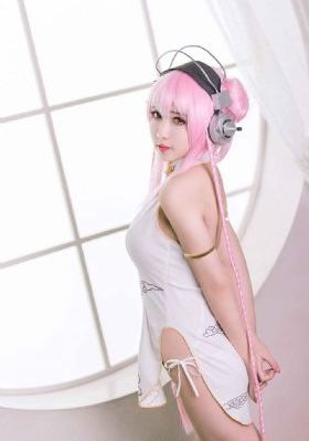 春色寄情人
