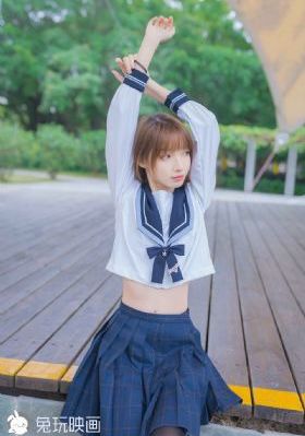 韩国伦理电影苹果