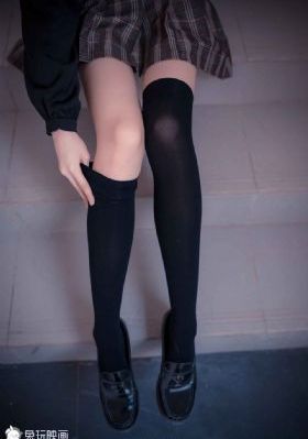 情满雪阳花高清免费观看