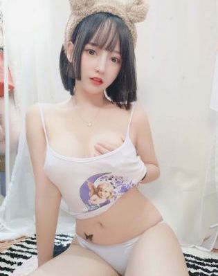 程心程意