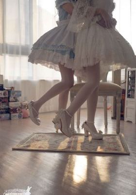 眼泪女王在线观看完整版免费中文