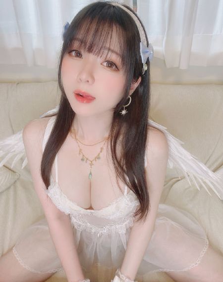 反叛的鲁路修r2