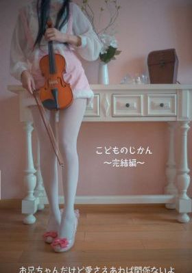 神马电影在线播放