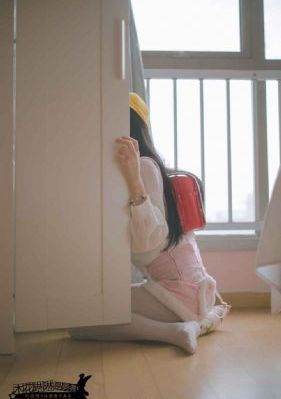美女脚奴vk