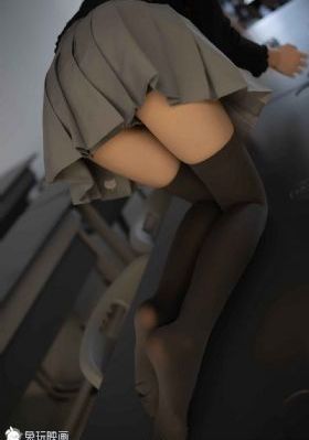 性高朝讲座1免费观看