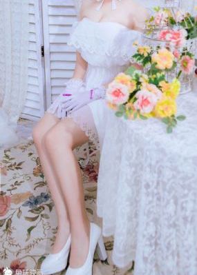 好姑娘10