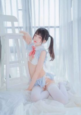 逃出白垩纪