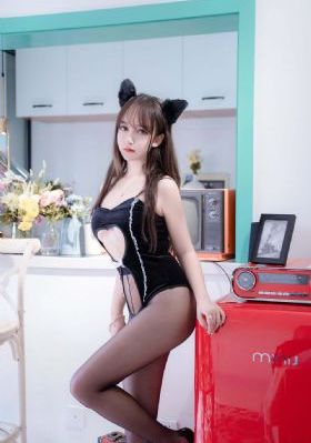 东京爱情故事 2020 伊藤健太郎