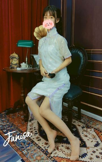 电影仿生机器人