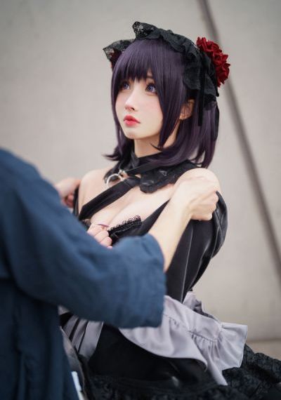 长剑风云