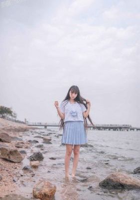 双星之阴阳师免费观看