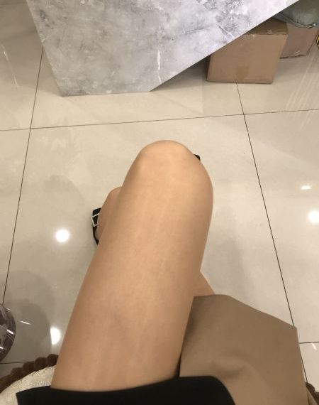 男生女生靠逼视频