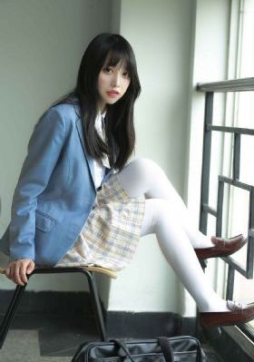 东北往事第二部